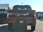 2026 Ford F-250 Crew Cab 4WD Pickup for sale #F110351 - photo 5
