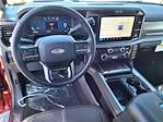 2026 Ford F-250 Crew Cab 4WD Pickup for sale #F110351 - photo 6
