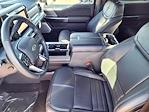 2026 Ford F-250 Crew Cab 4WD Pickup for sale #F110351 - photo 7