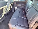 2026 Ford F-250 Crew Cab 4WD Pickup for sale #F110351 - photo 8
