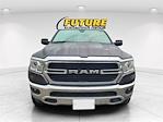2019 Ram 1500 Crew Cab 4WD Pickup for sale #F110352A - photo 2