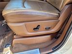 2023 Ram 3500 Crew Cab DRW 4WD Pickup for sale #F110353A - photo 13
