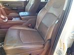 2023 Ram 3500 Crew Cab DRW 4WD Pickup for sale #F110353A - photo 14