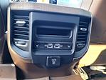 2023 Ram 3500 Crew Cab DRW 4WD Pickup for sale #F110353A - photo 16