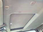 2023 Ram 3500 Crew Cab DRW 4WD Pickup for sale #F110353A - photo 17