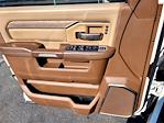 2023 Ram 3500 Crew Cab DRW 4WD Pickup for sale #F110353A - photo 18