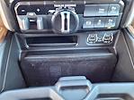 2023 Ram 3500 Crew Cab DRW 4WD Pickup for sale #F110353A - photo 21
