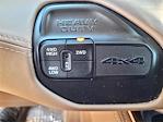 2023 Ram 3500 Crew Cab DRW 4WD Pickup for sale #F110353A - photo 22