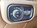 2023 Ram 3500 Crew Cab DRW 4WD Pickup for sale #F110353A - photo 23