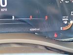 2023 Ram 3500 Crew Cab DRW 4WD Pickup for sale #F110353A - photo 25