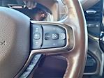 2023 Ram 3500 Crew Cab DRW 4WD Pickup for sale #F110353A - photo 4