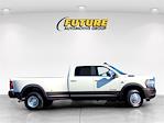 2023 Ram 3500 Crew Cab DRW 4WD Pickup for sale #F110353A - photo 6