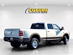 2023 Ram 3500 Crew Cab DRW 4WD Pickup for sale #F110353A - photo 2