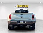 2023 Ram 3500 Crew Cab DRW 4WD Pickup for sale #F110353A - photo 8