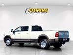 2023 Ram 3500 Crew Cab DRW 4WD Pickup for sale #F110353A - photo 9