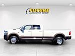 2023 Ram 3500 Crew Cab DRW 4WD Pickup for sale #F110353A - photo 10
