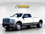 2023 Ram 3500 Crew Cab DRW 4WD Pickup for sale #F110353A - photo 11