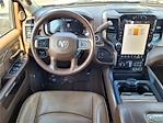 2023 Ram 3500 Crew Cab DRW 4WD Pickup for sale #F110353A - photo 12