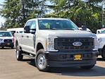 2026 Ford F-250 Crew Cab 4WD Pickup for sale #F110360 - photo 1