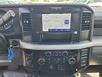 2026 Ford F-250 Crew Cab 4WD Pickup for sale #F110360 - photo 10
