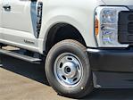 2026 Ford F-250 Crew Cab 4WD Pickup for sale #F110360 - photo 3