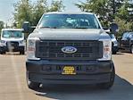 2026 Ford F-250 Crew Cab 4WD Pickup for sale #F110360 - photo 4