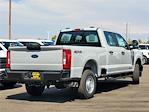 2026 Ford F-250 Crew Cab 4WD Pickup for sale #F110360 - photo 2