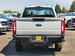 2026 Ford F-250 Crew Cab 4WD Pickup for sale #F110360 - photo 5