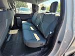 2026 Ford F-250 Crew Cab 4WD Pickup for sale #F110360 - photo 6