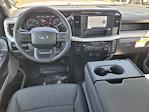 2026 Ford F-250 Crew Cab 4WD Pickup for sale #F110360 - photo 7