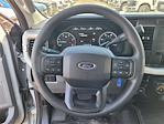 2026 Ford F-250 Crew Cab 4WD Pickup for sale #F110360 - photo 9