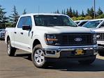 2025 Ford F-150 SuperCrew Cab 4x4 Pickup for sale #F110367 - photo 1