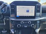 2025 Ford F-150 SuperCrew Cab 4x4 Pickup for sale #F110367 - photo 10