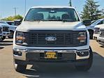 2025 Ford F-150 SuperCrew Cab 4x4 Pickup for sale #F110367 - photo 4