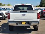 2025 Ford F-150 SuperCrew Cab 4x4 Pickup for sale #F110367 - photo 5