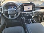 2025 Ford F-150 SuperCrew Cab 4x4 Pickup for sale #F110367 - photo 7