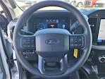 2025 Ford F-150 SuperCrew Cab 4x4 Pickup for sale #F110367 - photo 9