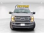 2017 Ford F-250 Crew Cab 4WD Pickup for sale #F110373A - photo 2