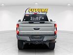2017 Ford F-250 Crew Cab 4WD Pickup for sale #F110373A - photo 4