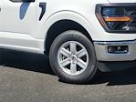 2025 Ford F-150 Regular Cab 4x2 Pickup for sale #F110377 - photo 3