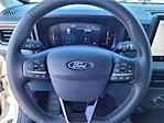 2025 Ford Maverick SuperCrew Cab AWD Pickup for sale #F110380 - photo 10