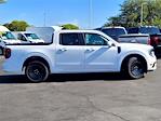 2025 Ford Maverick SuperCrew Cab AWD Pickup for sale #F110380 - photo 4