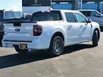 2025 Ford Maverick SuperCrew Cab AWD Pickup for sale #F110380 - photo 2