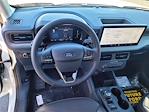 2025 Ford Maverick SuperCrew Cab AWD Pickup for sale #F110380 - photo 6