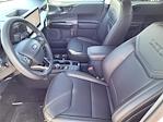 2025 Ford Maverick SuperCrew Cab AWD Pickup for sale #F110380 - photo 7