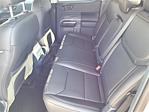 2025 Ford Maverick SuperCrew Cab AWD Pickup for sale #F110380 - photo 8
