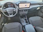 New 2025 Ford Maverick XL SuperCrew Cab AWD Pickup for sale #F110426 - photo 7