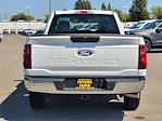 New 2025 Ford F-150 XL Regular Cab Pickup for sale #F110429 - photo 5