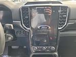2025 Ford Ranger SuperCrew Cab 4WD Pickup for sale #F110464 - photo 10