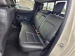 2025 Ford Ranger SuperCrew Cab 4WD Pickup for sale #F110464 - photo 6